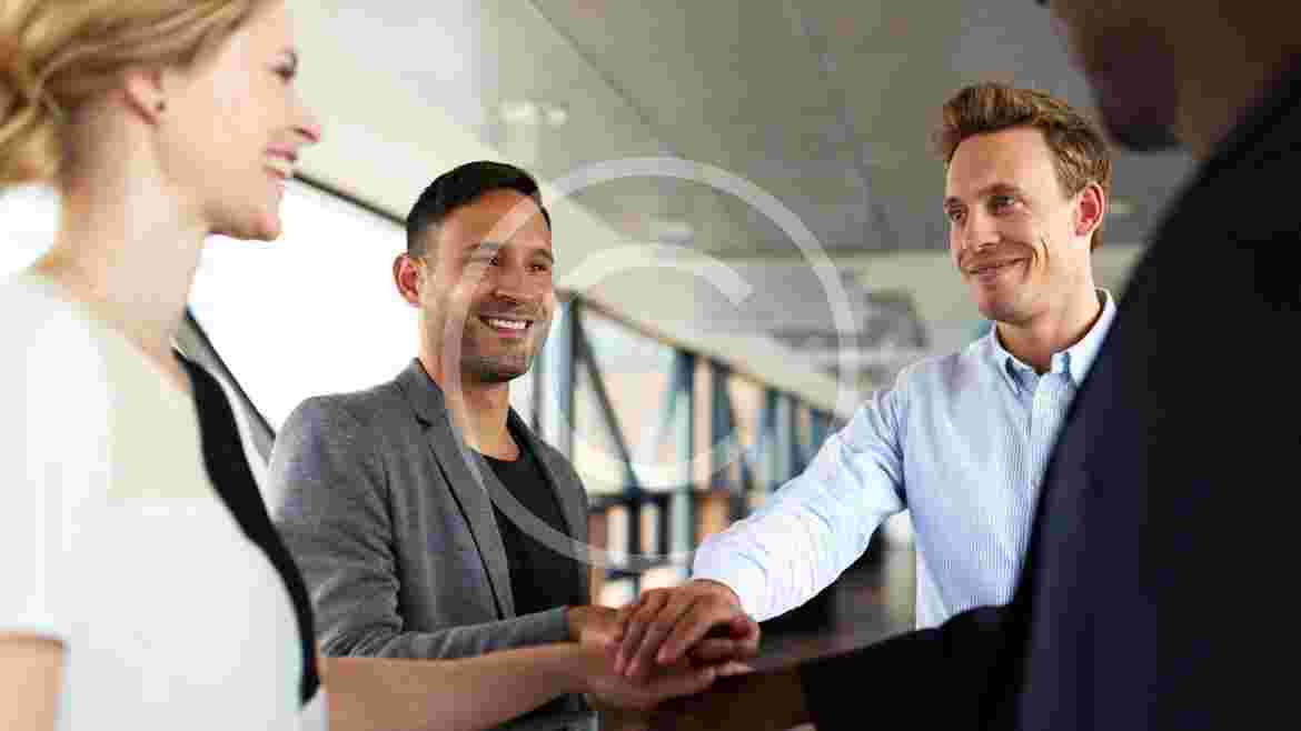 How to Invest – Basic Investing Strategies