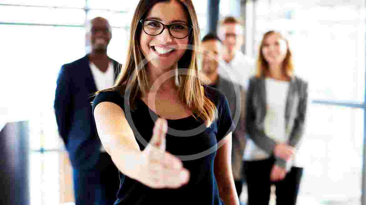 The Ways a Small Business Investment Can Make Money