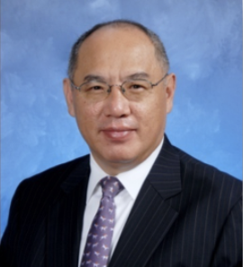 Yen Tseng